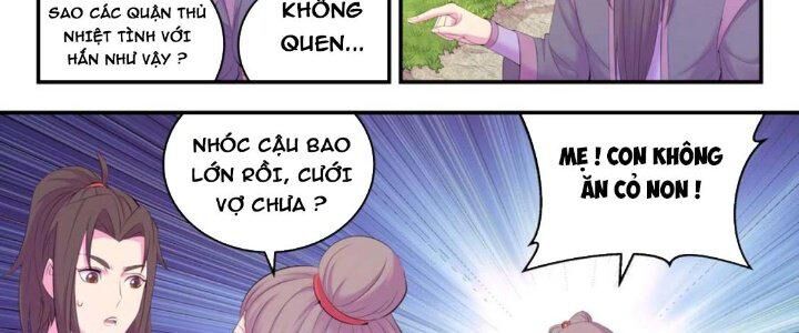 Trang 58