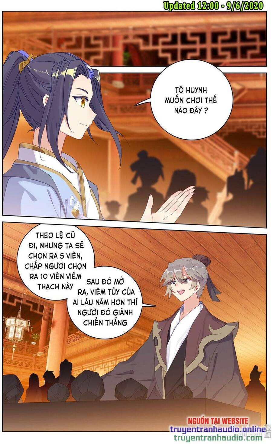 Trang 3