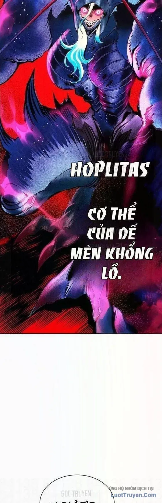 Trang 69