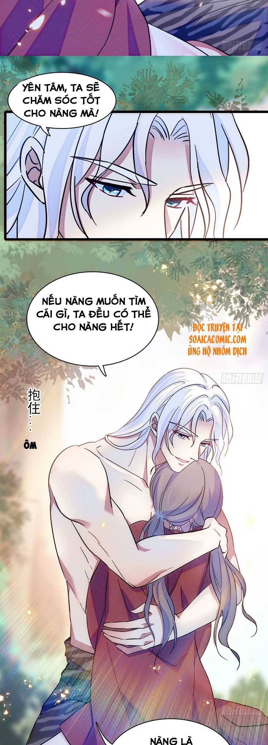 Chương 4 - trang 15