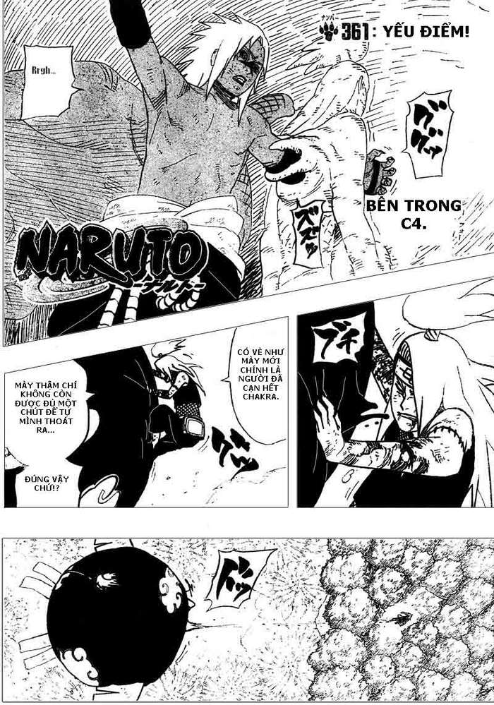 Chương 361 - trang 2
