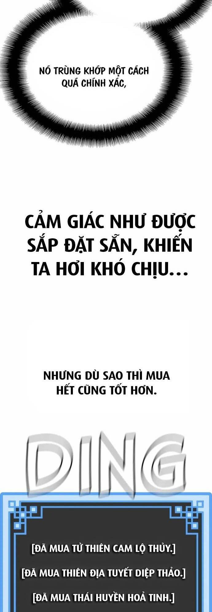 Chương 92 - trang 28