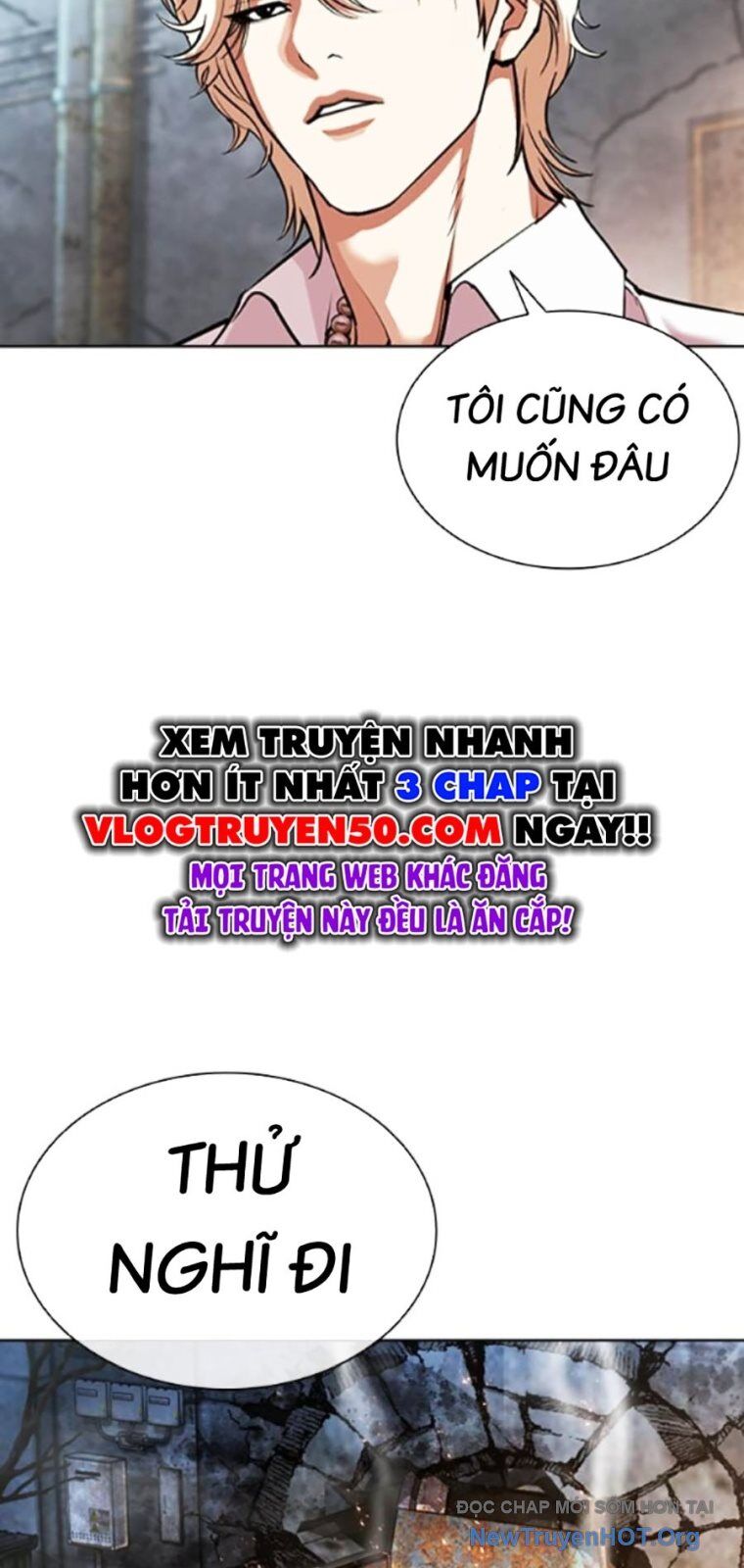 Chương 562 - trang 103