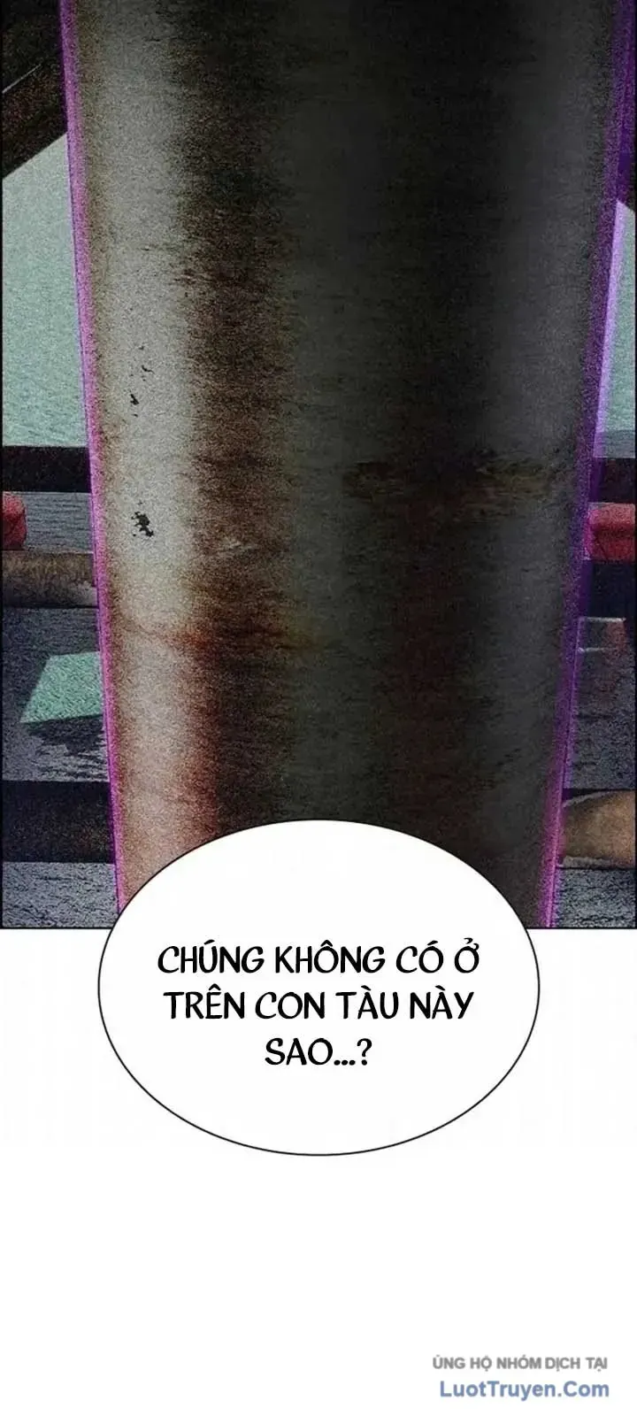 Chương 194 - trang 82