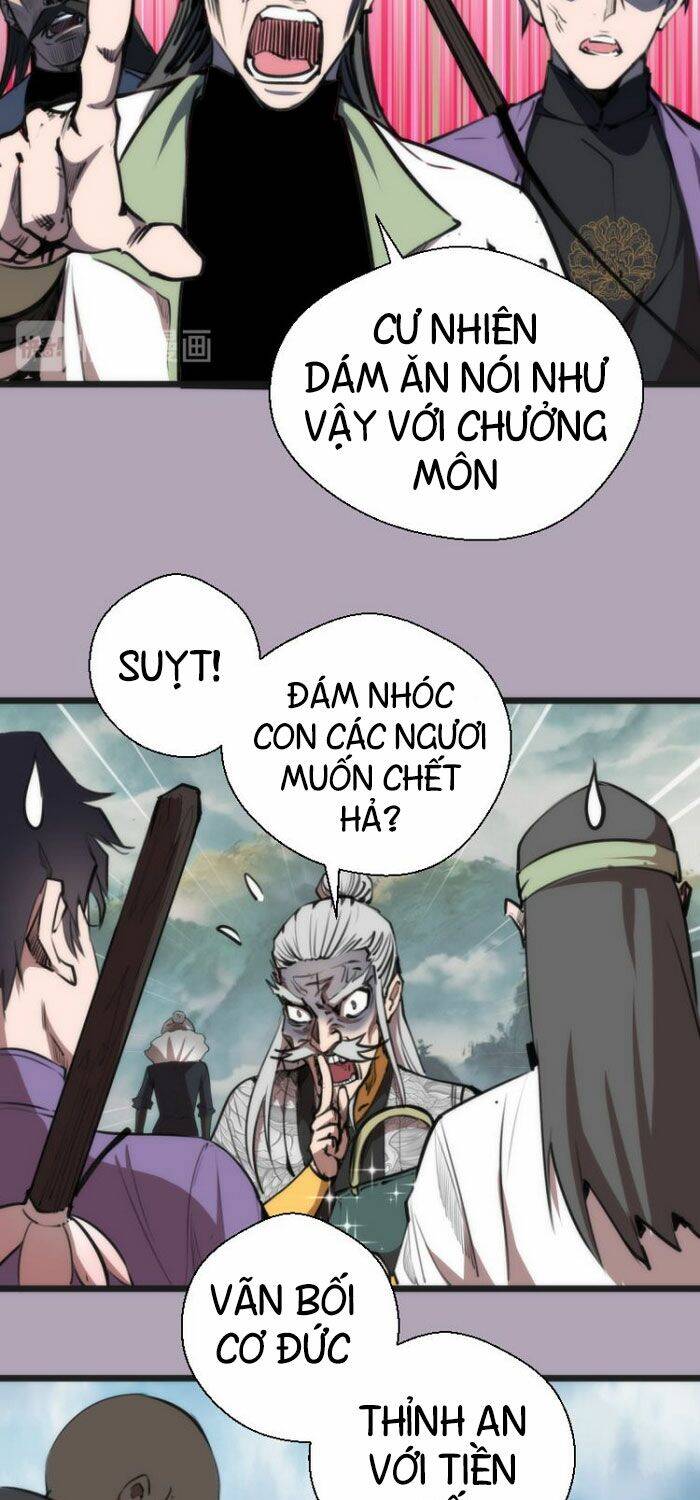Trang 16