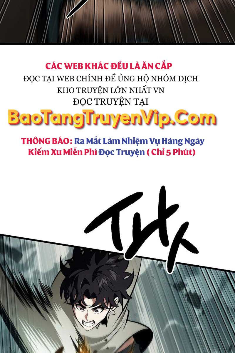 Trang 87
