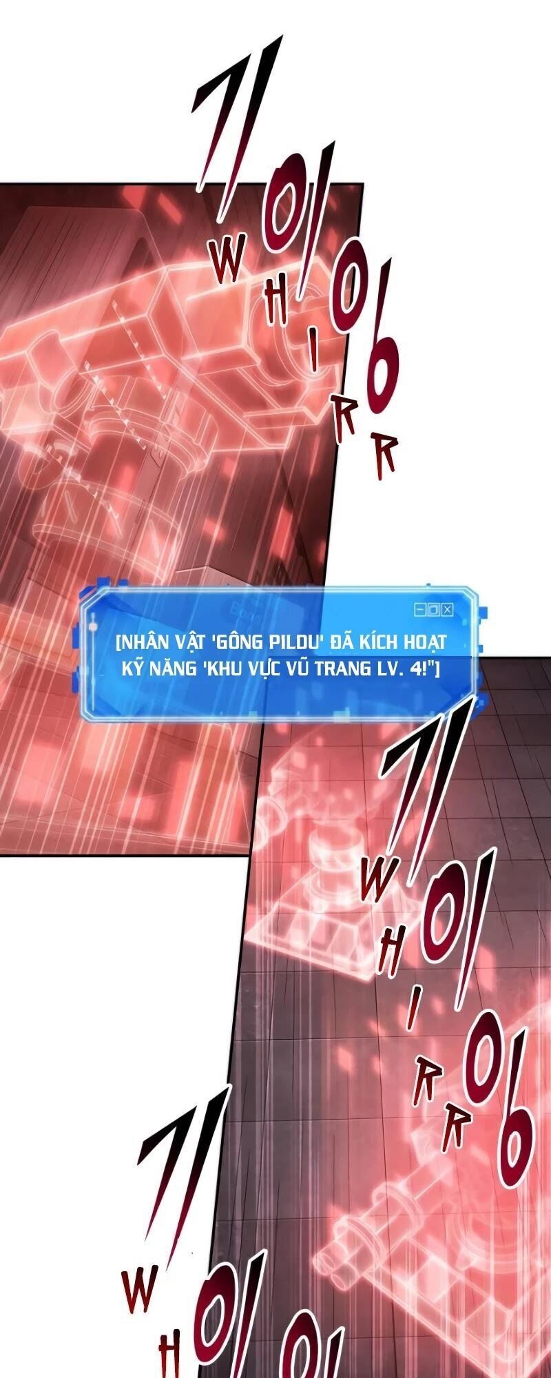 Trang 43