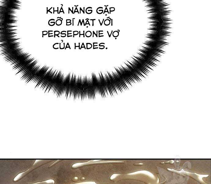 Trang 127