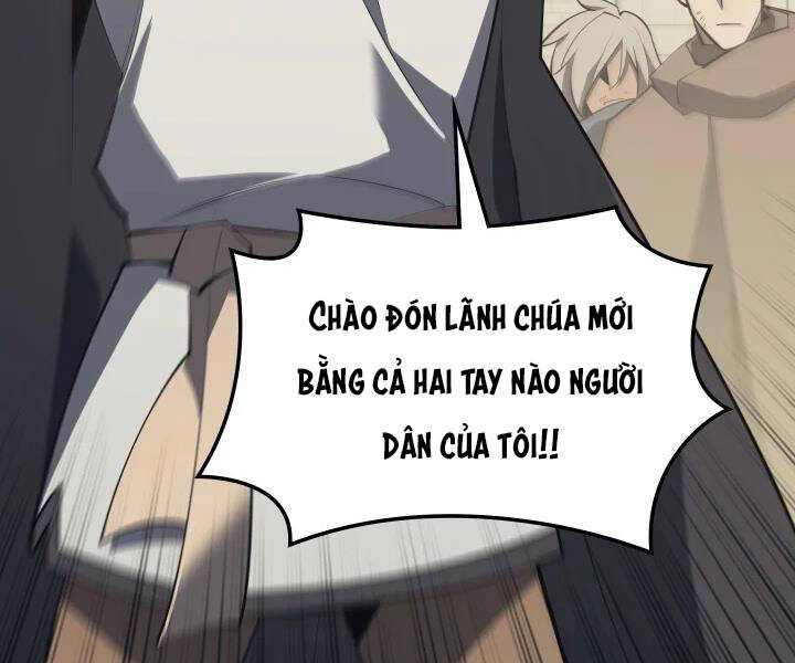 Trang 266