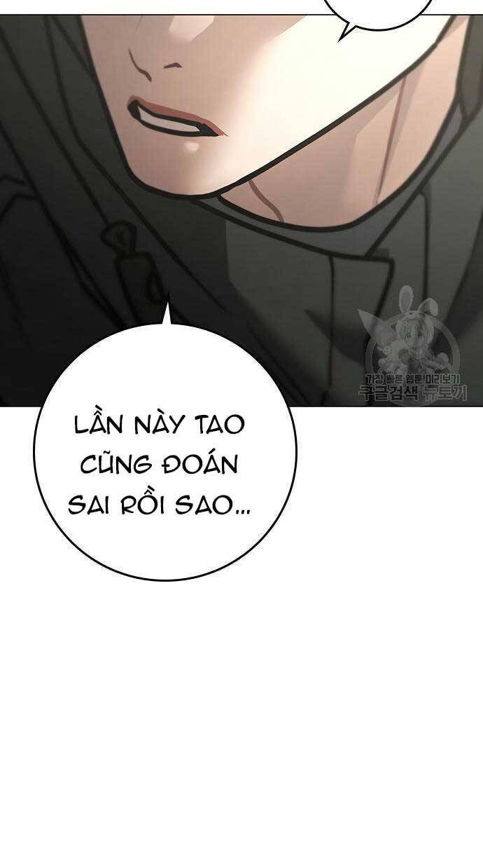 Chương 97 - trang 37