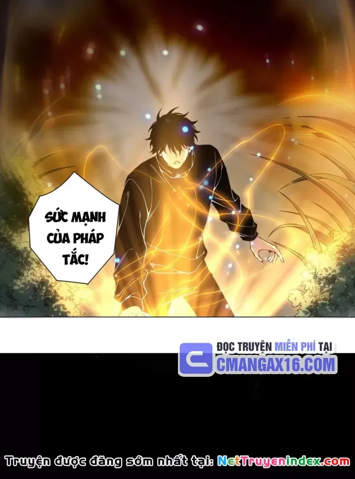 Chương 269 - trang 13