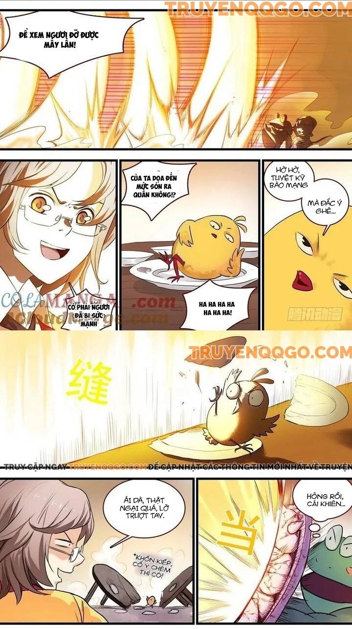 Trang 6