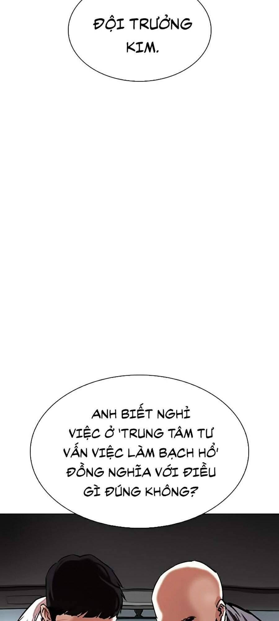 Trang 155