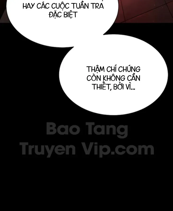 Chương 124 - trang 135