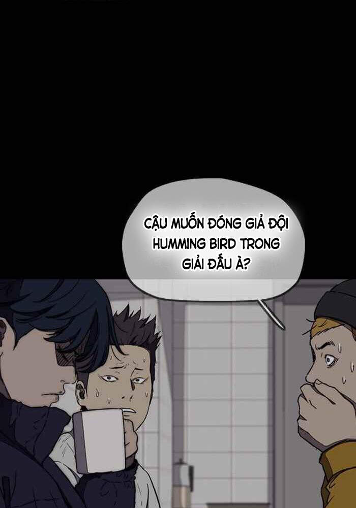 Chương 266 - trang 24