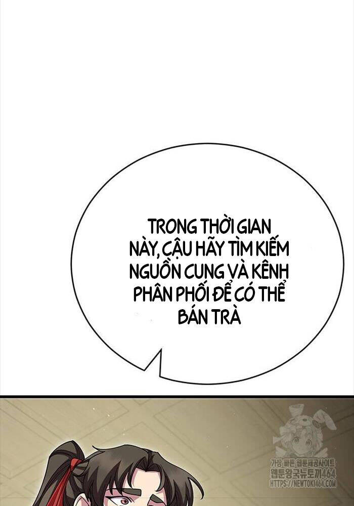 Trang 117