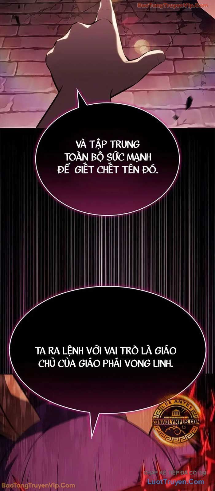 Trang 49