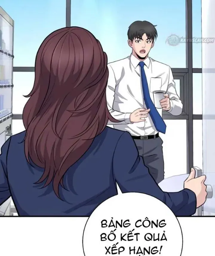 Trang 112