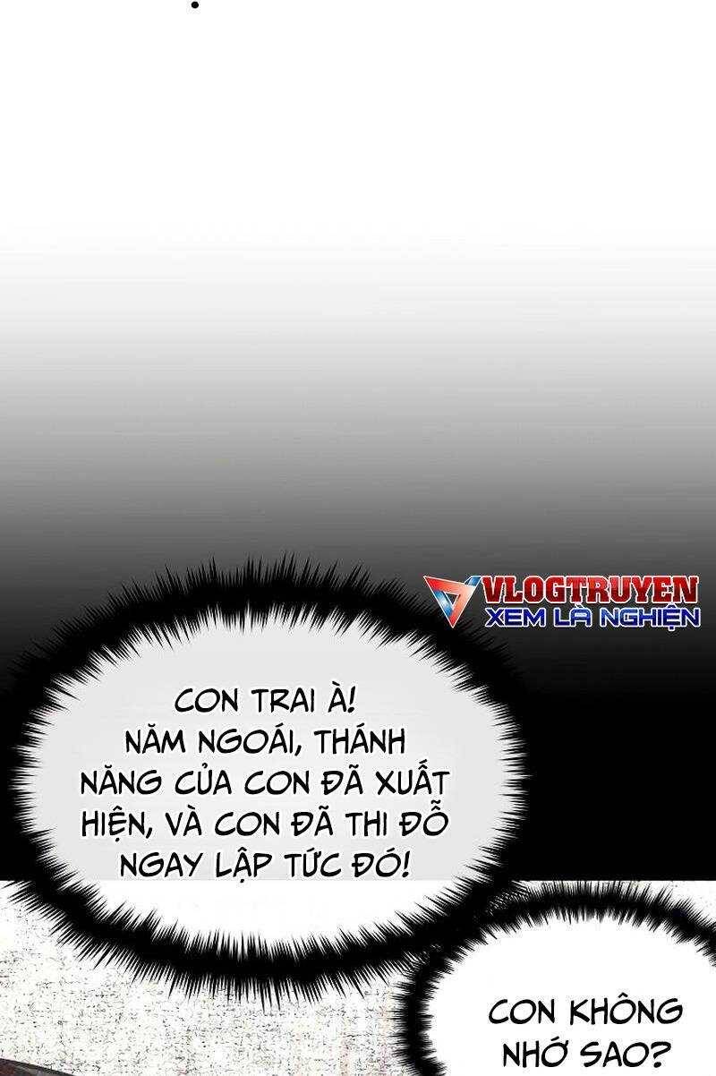 Trang 83