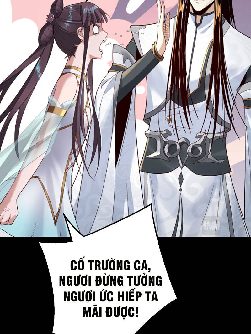 Trang 73