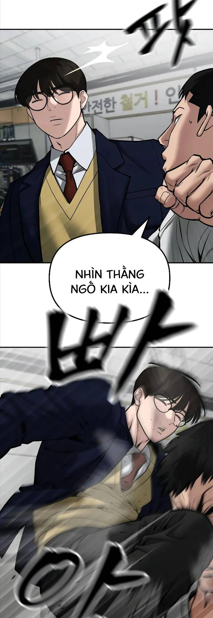 Chương 82 - trang 82