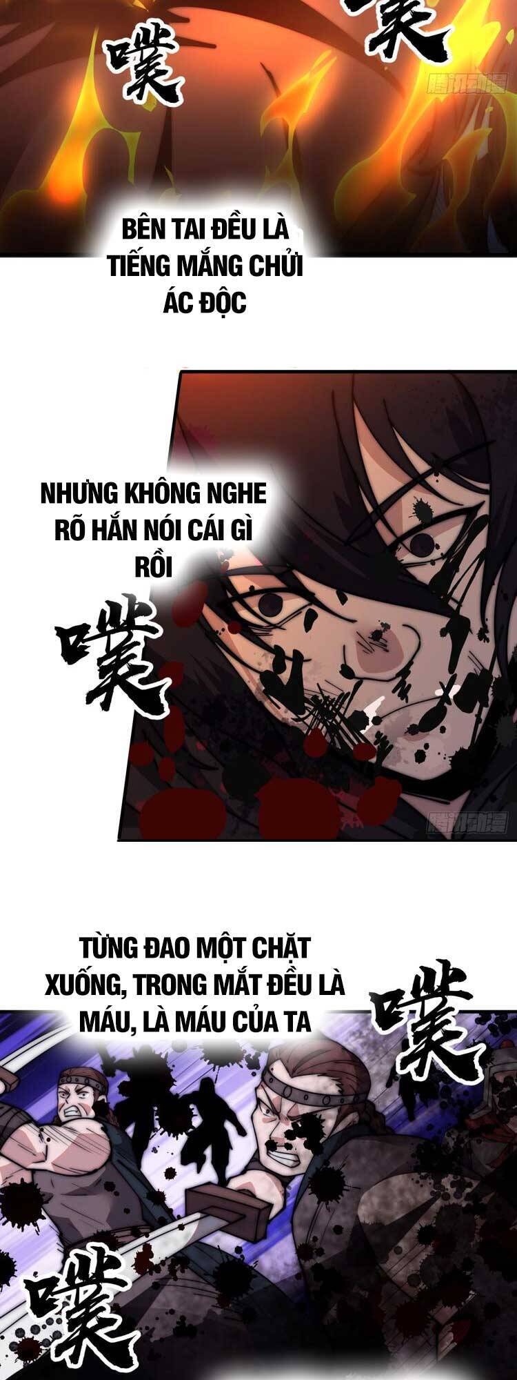 Chương 583 - trang 4