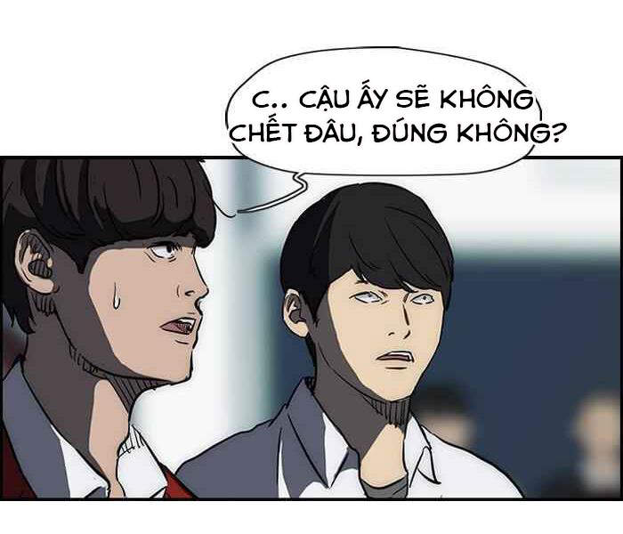 Chương 165 - trang 5