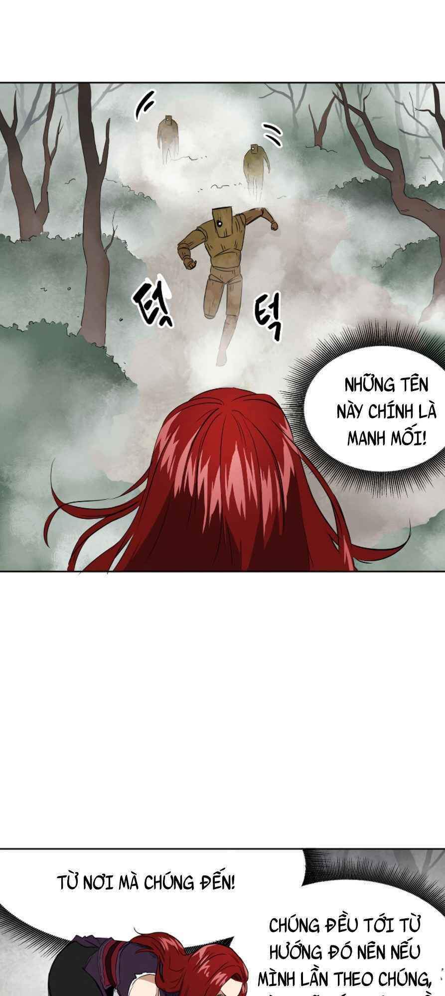 Trang 38