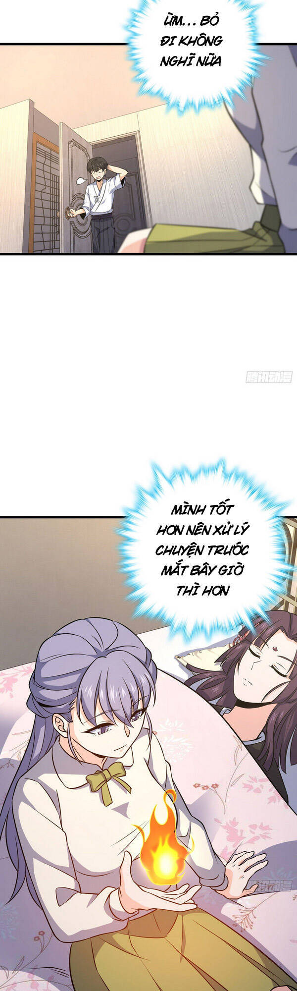 Chương 232 - trang 17
