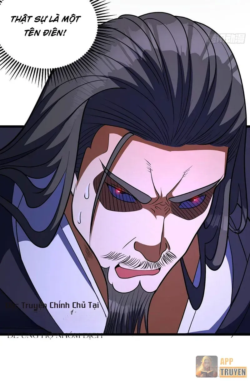Chương 354 - trang 18