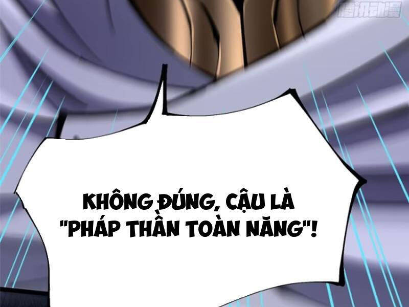 Trang 116