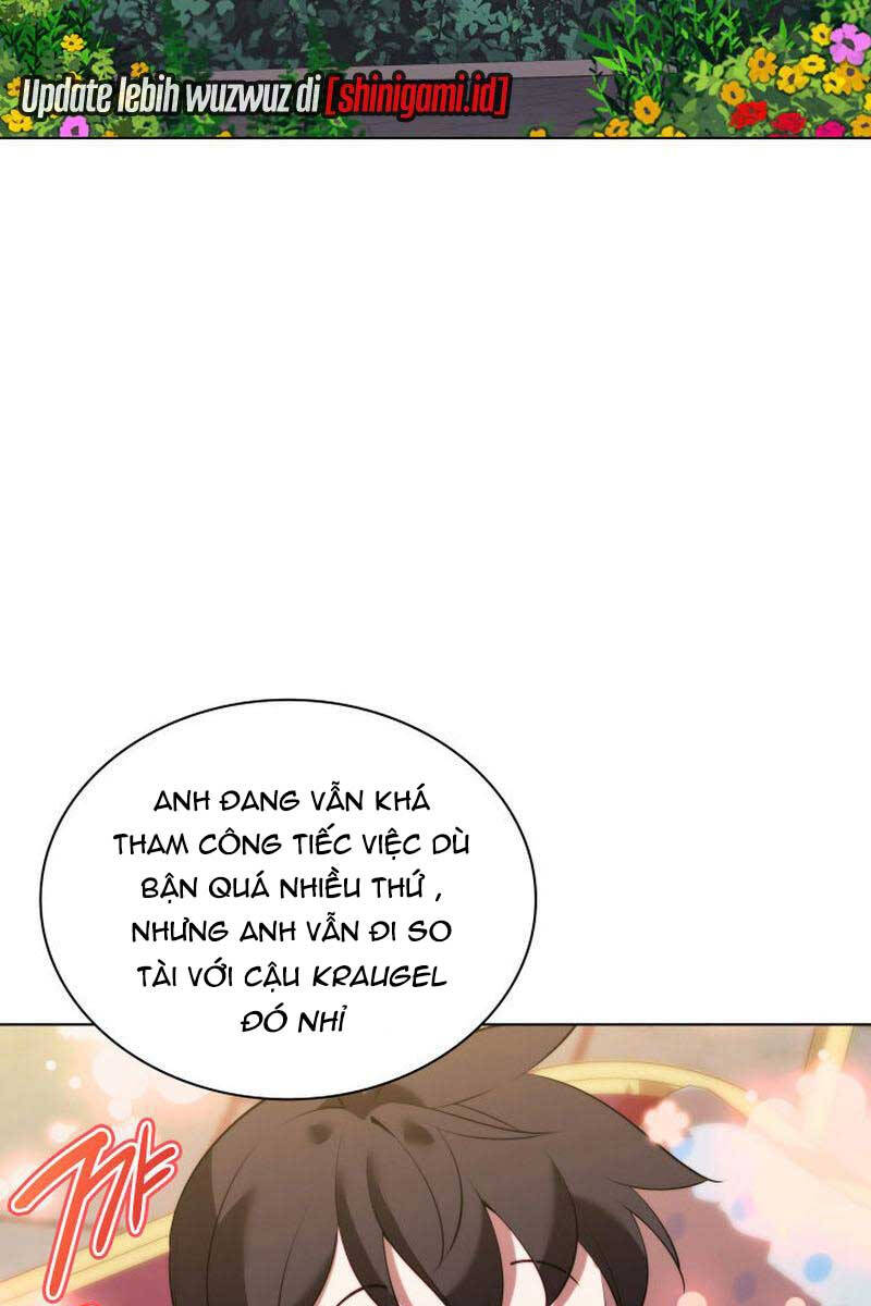Trang 71