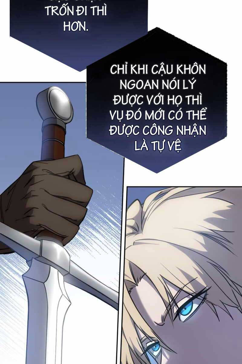 Trang 109