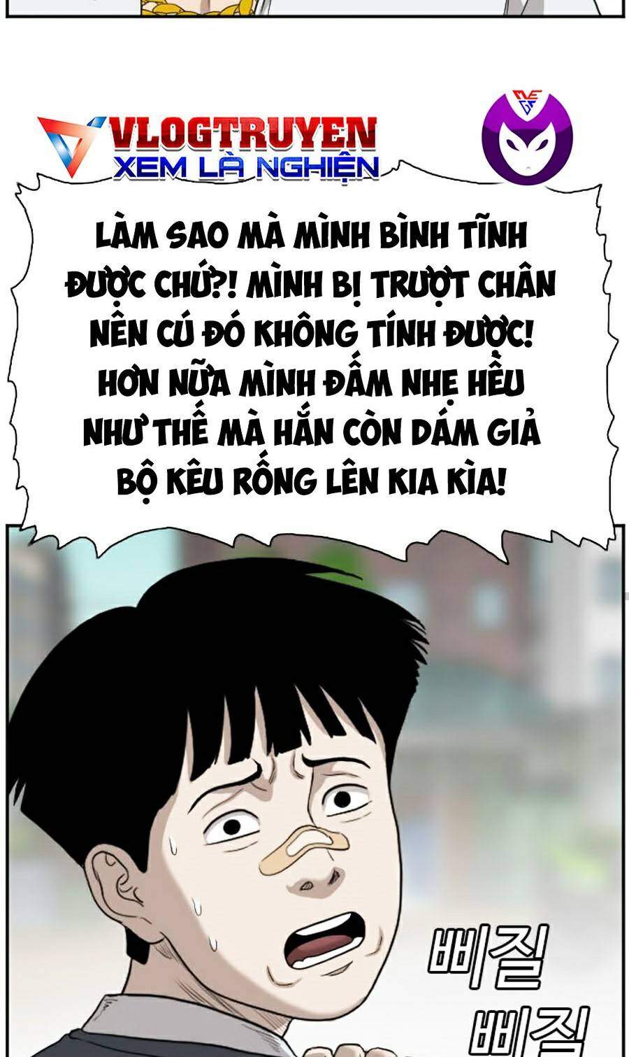 Trang 64