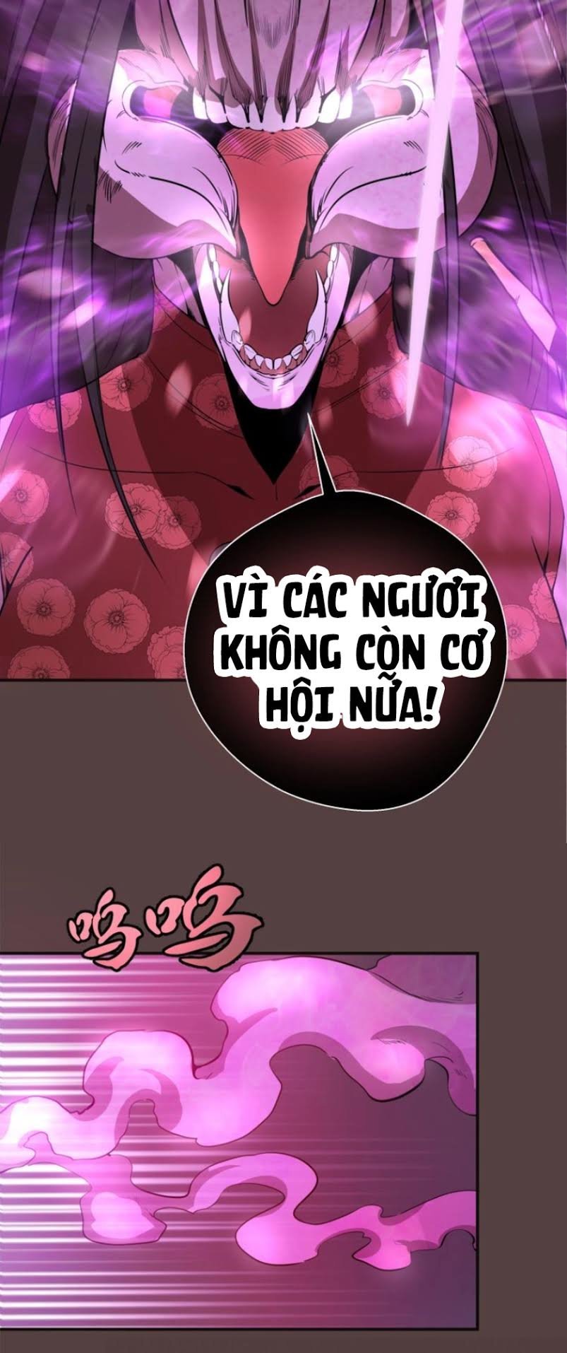 Trang 40