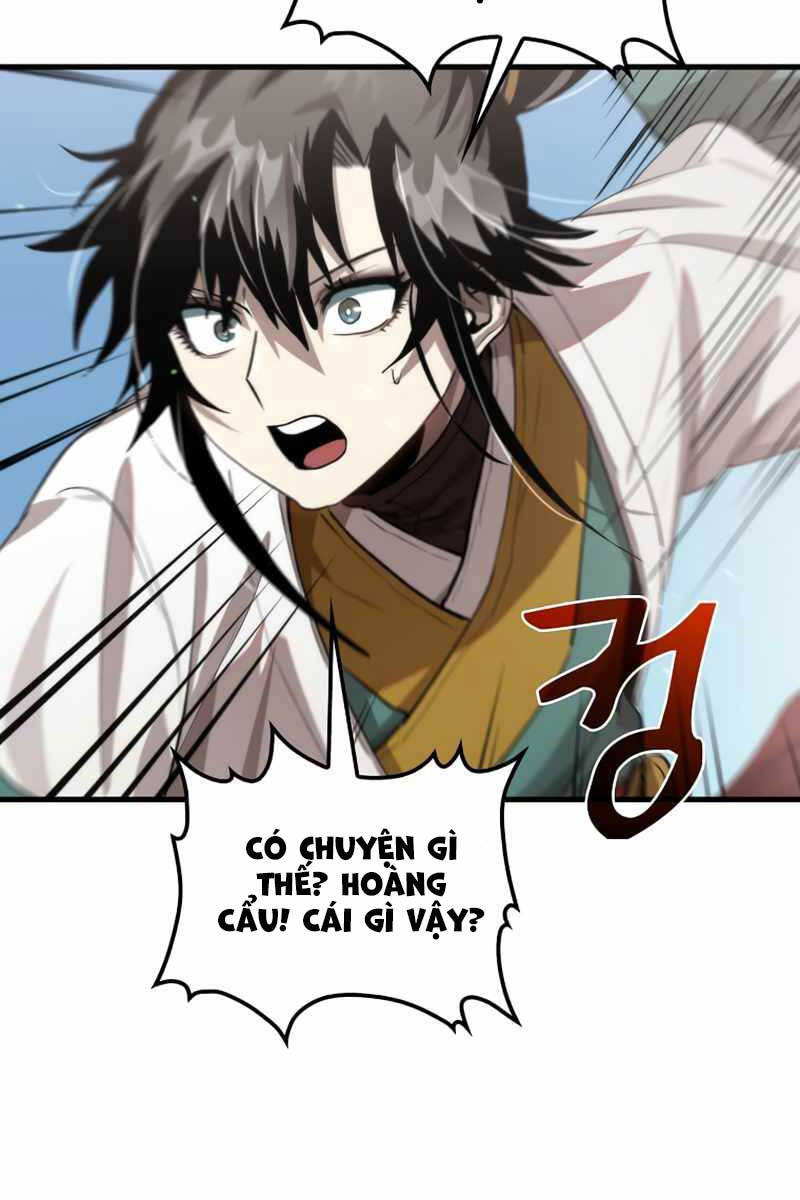 Chương 120 - trang 72