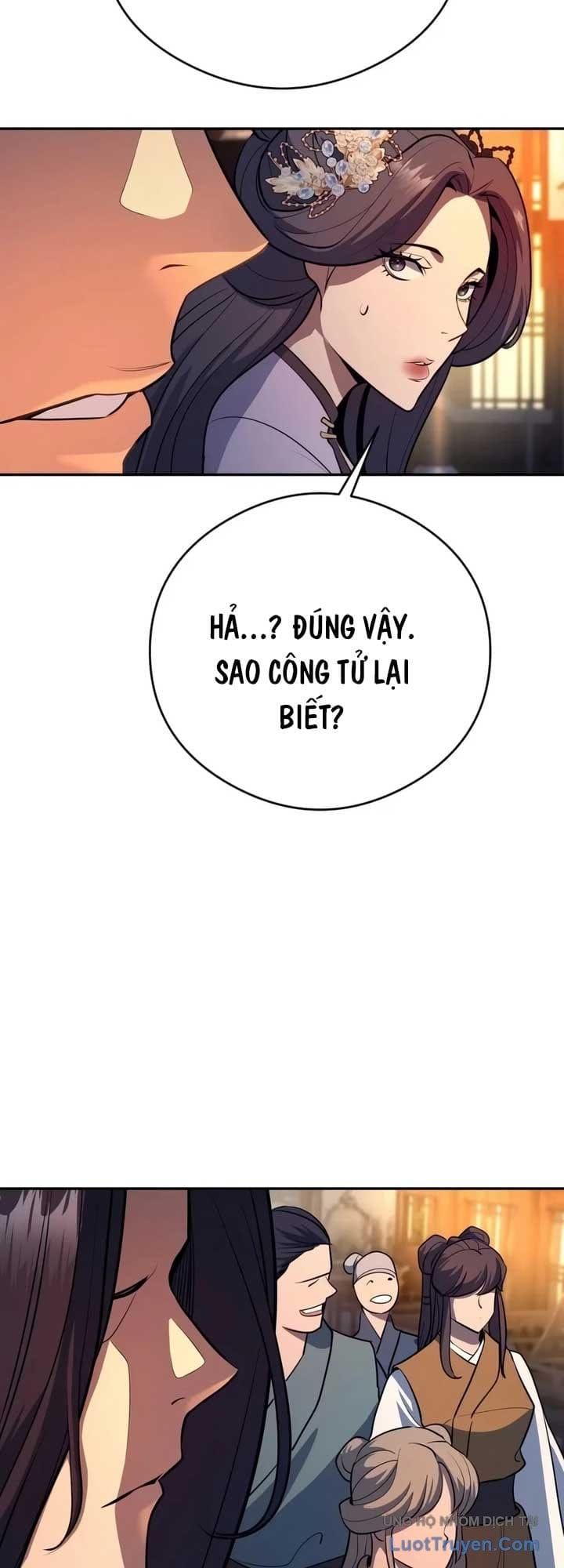 Chương 58 - trang 71