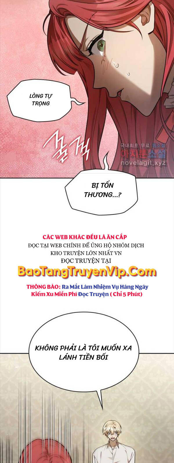 Chương 32 - trang 15