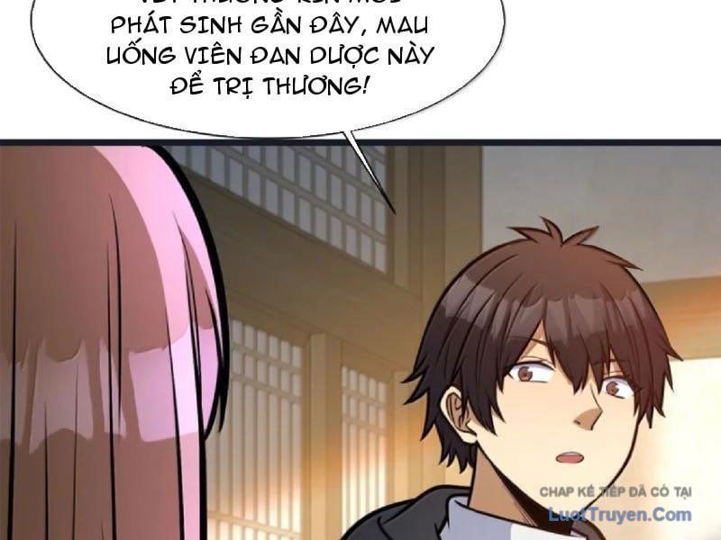 Chương 307 - trang 106