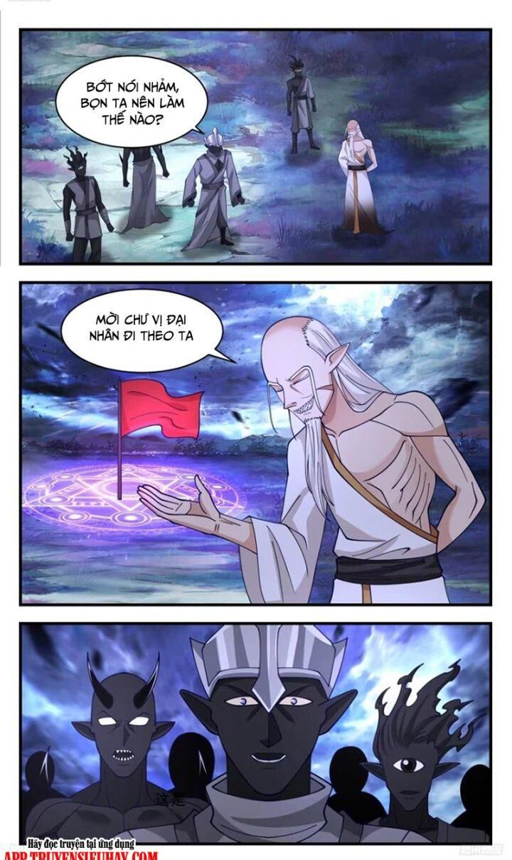 Trang 4