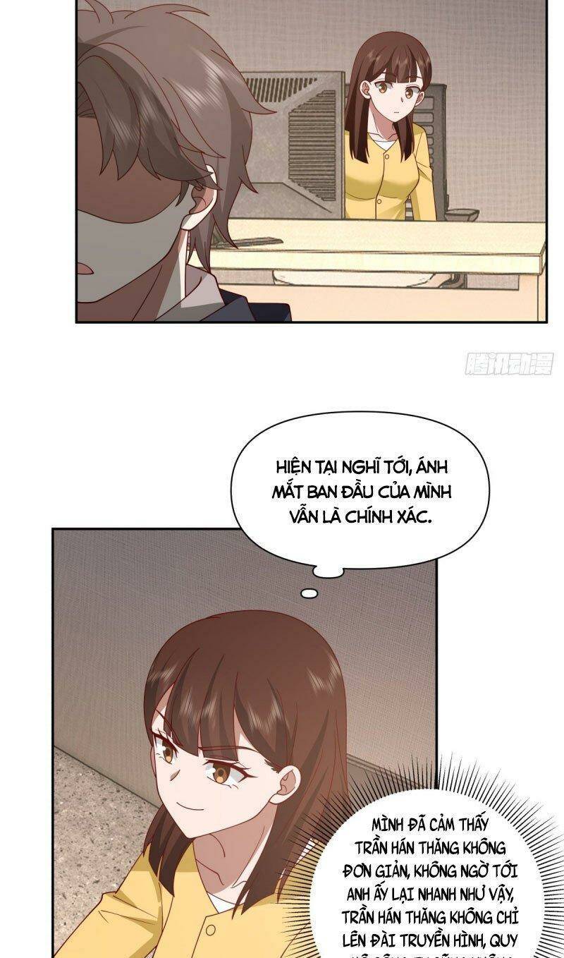 Trang 27