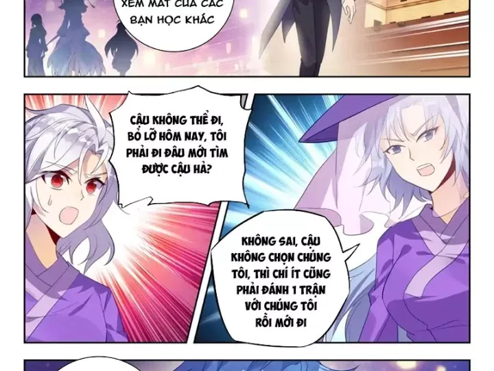 Trang 25