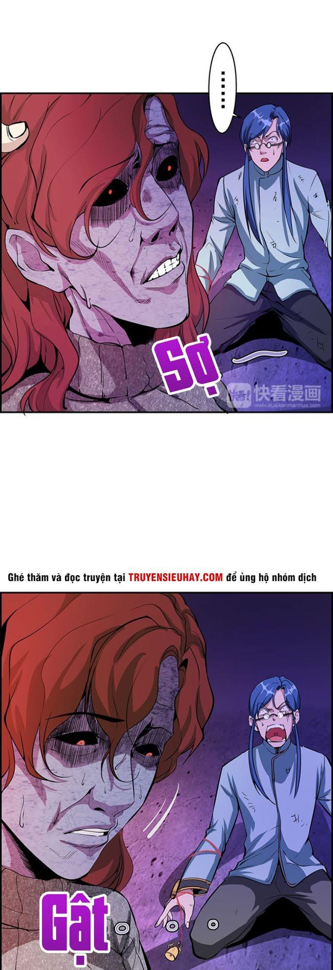 Trang 55