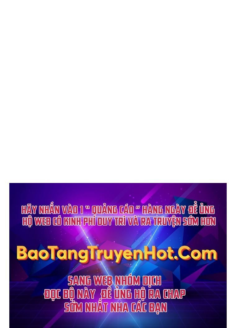 Chương 94 - trang 101