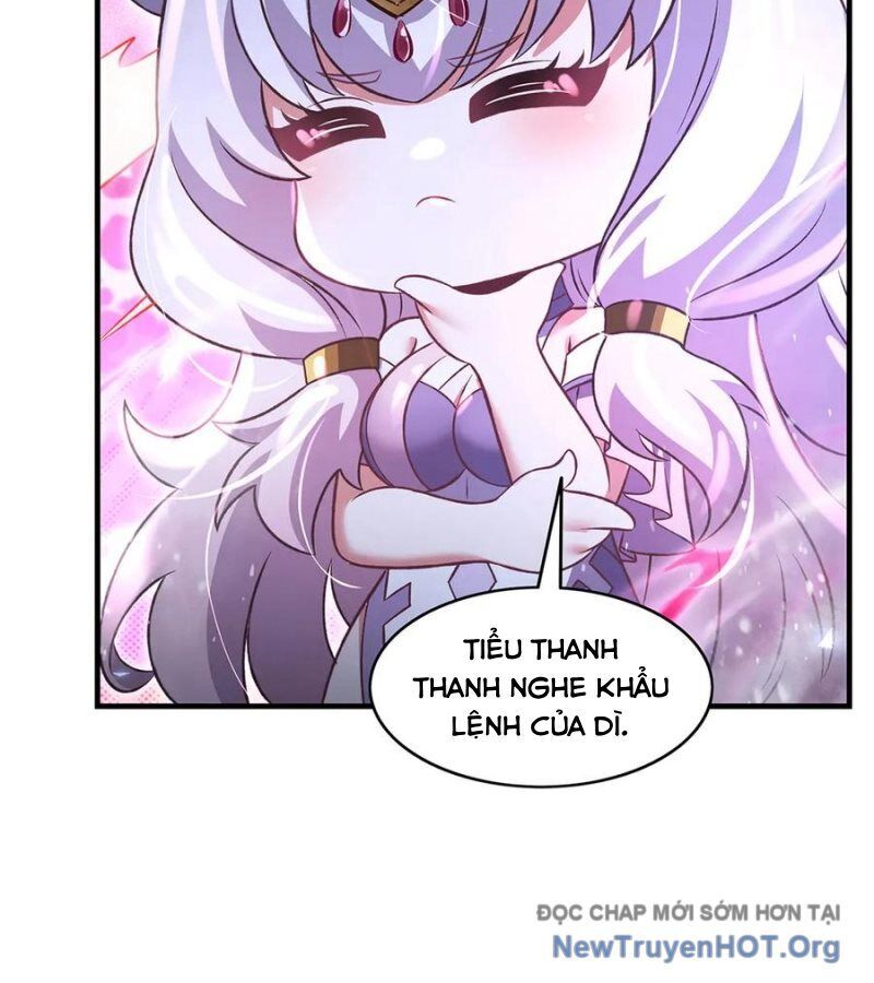 Trang 61