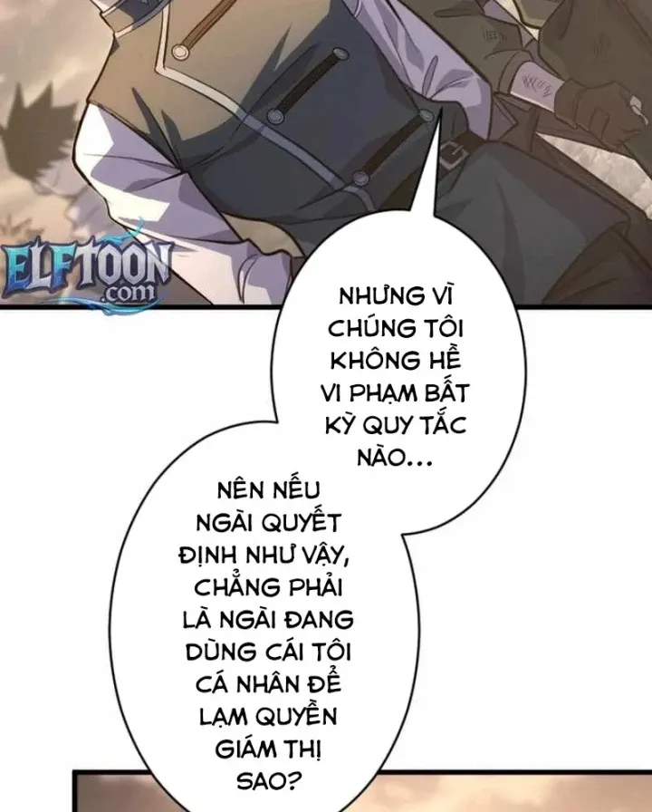 Trang 110
