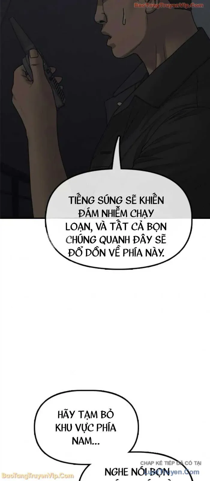 Chương 43 - trang 63
