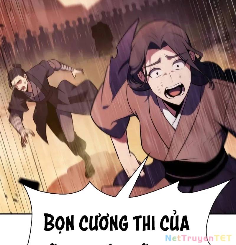 Trang 192