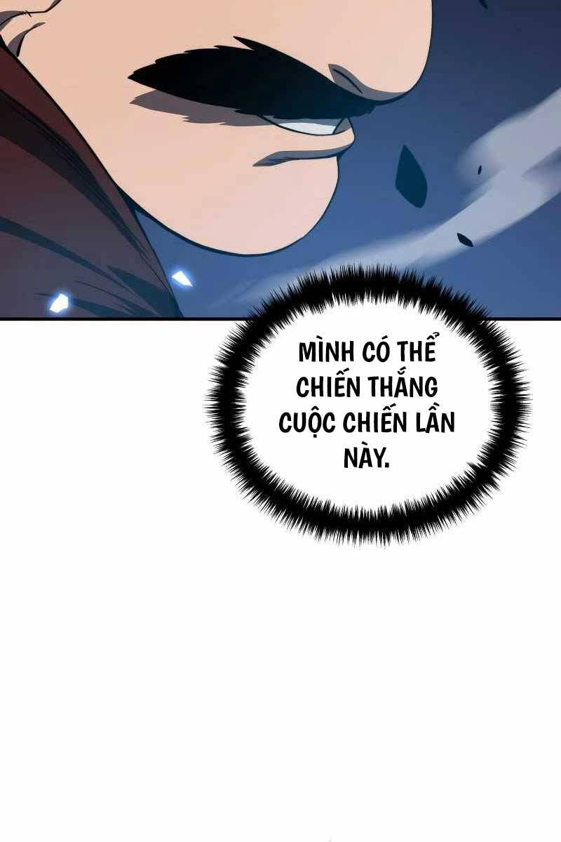 Chương 20 - trang 64