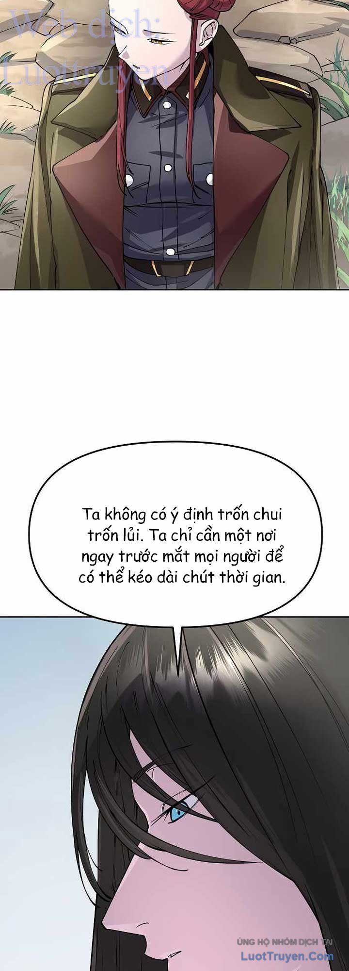 Chương 94 - trang 67